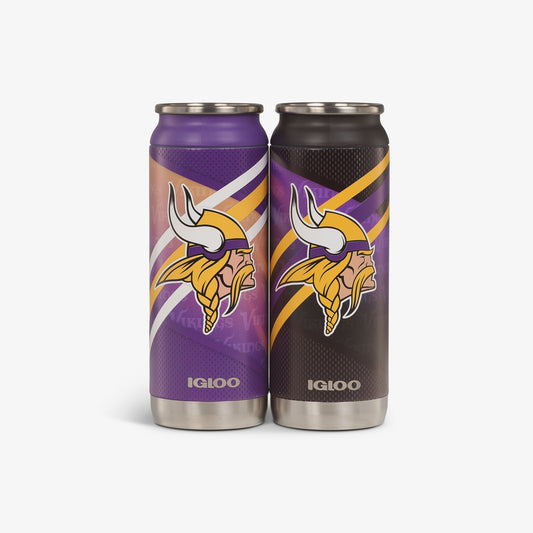 minnesota-vikings-home-and-away-16-oz-can-2-pack-t4 00071332-F.jpg