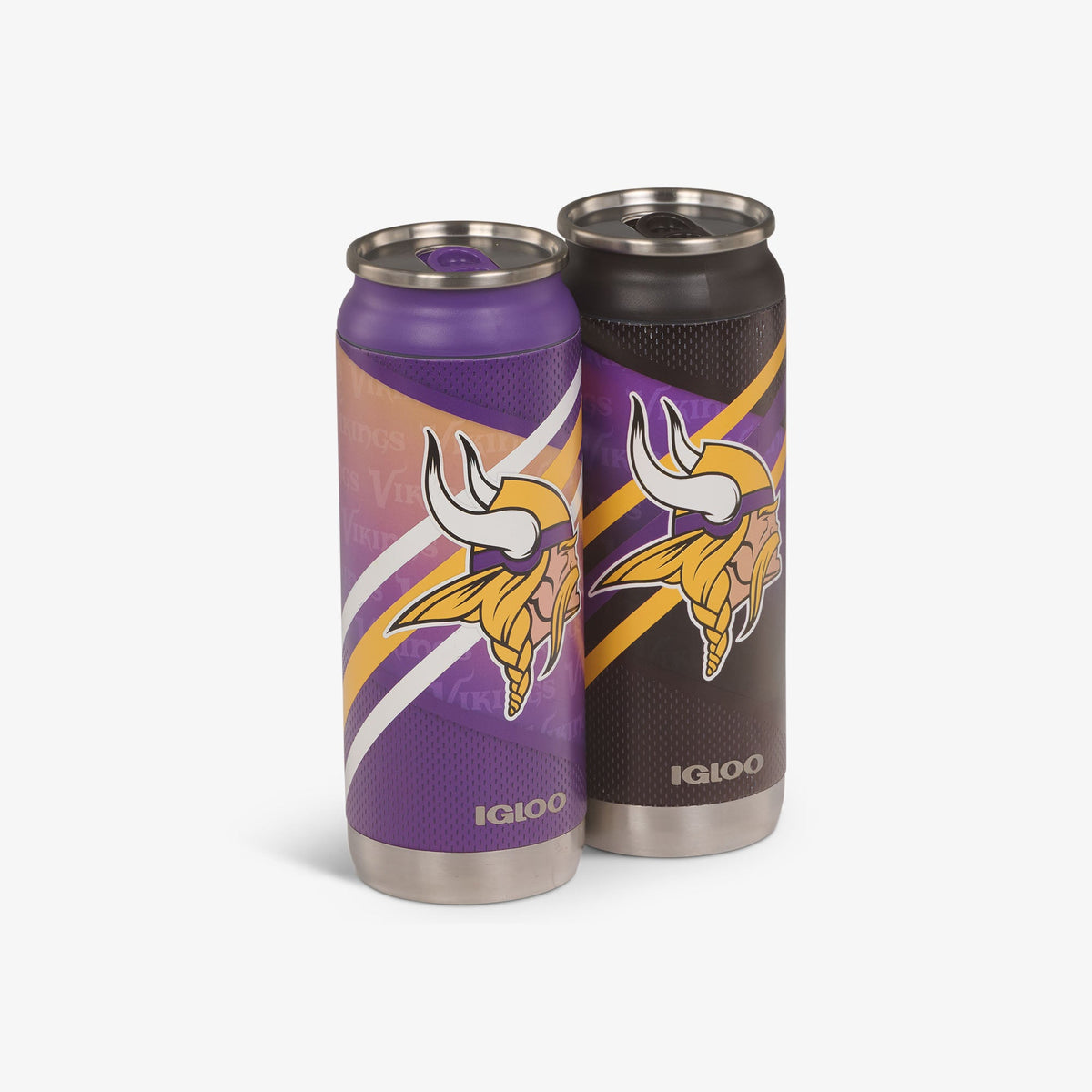 minnesota-vikings-home-and-away-16-oz-can-2-pack-t4 00071332-H.jpg
