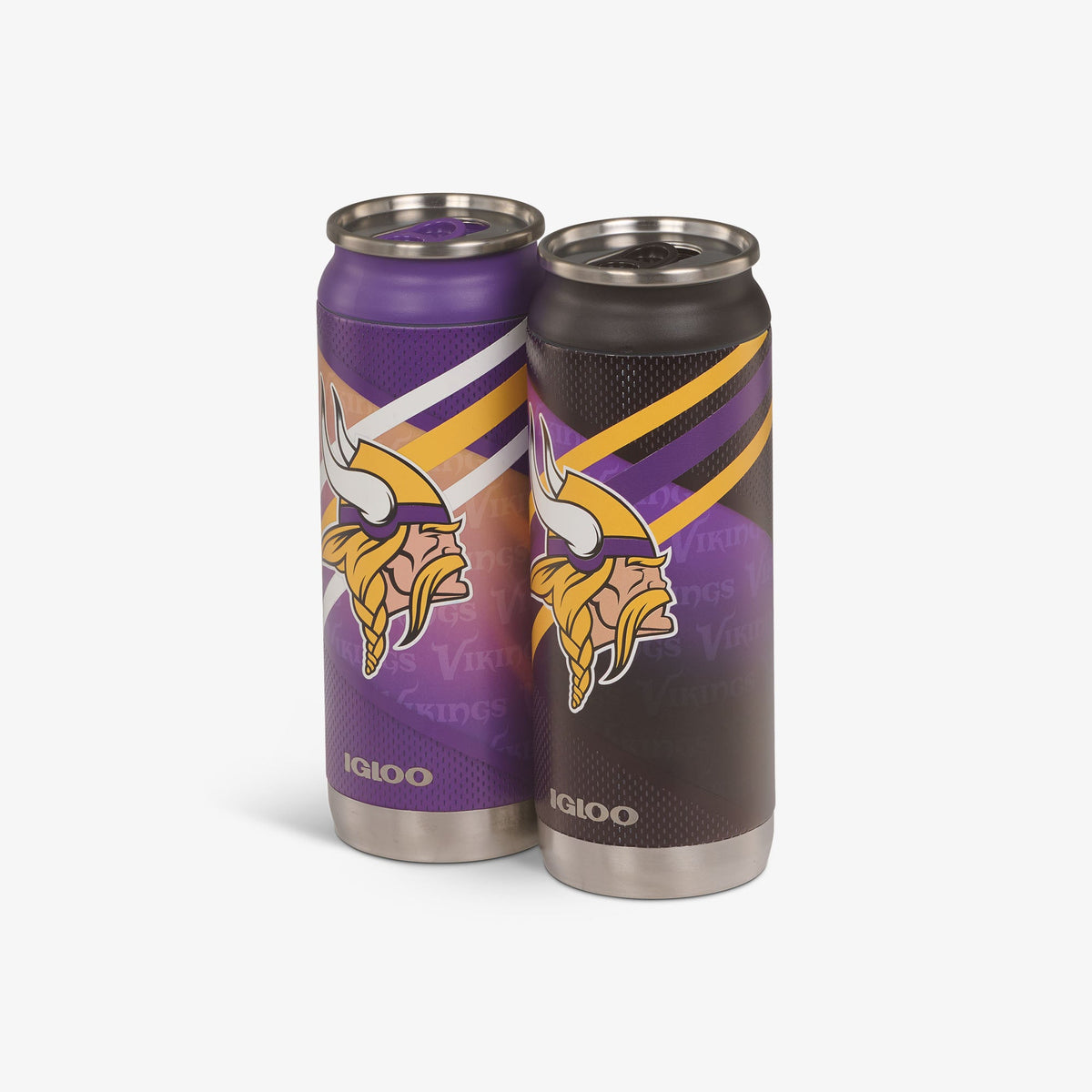 minnesota-vikings-home-and-away-16-oz-can-2-pack-t4 00071332-H1.jpg