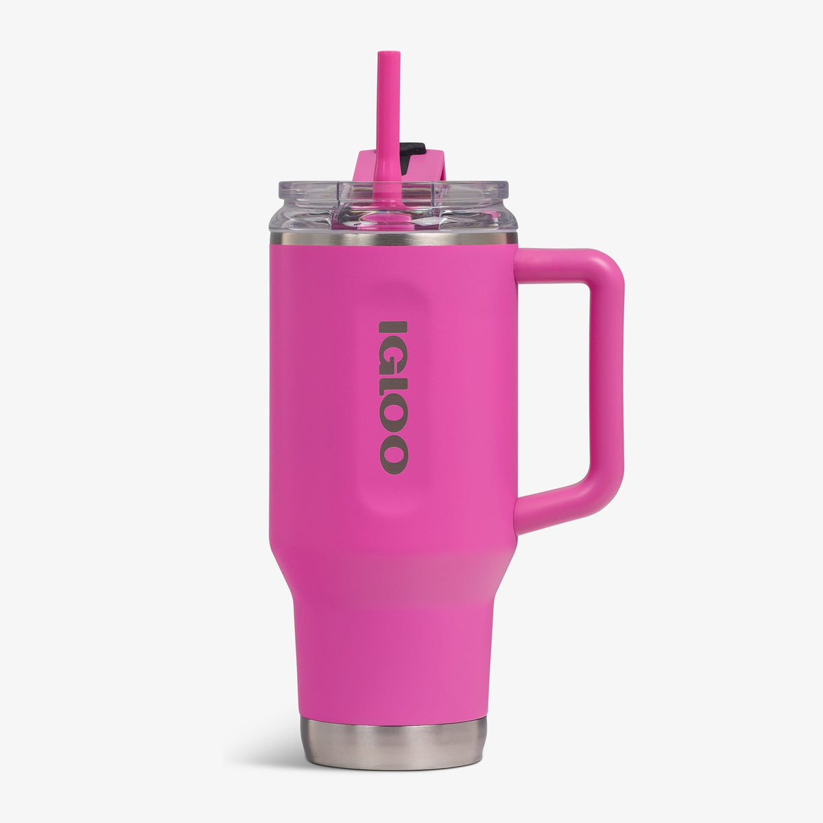 32-oz-flip-n-sip-travel-mug-d8 00071363-F.jpg