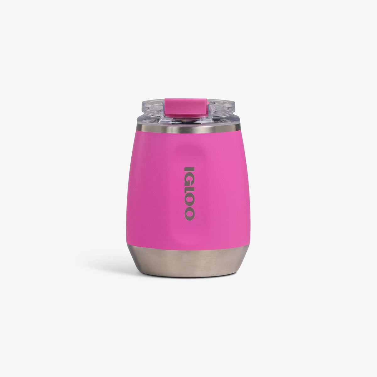 10-oz-wine-tumbler-v1 00071364-F.jpg