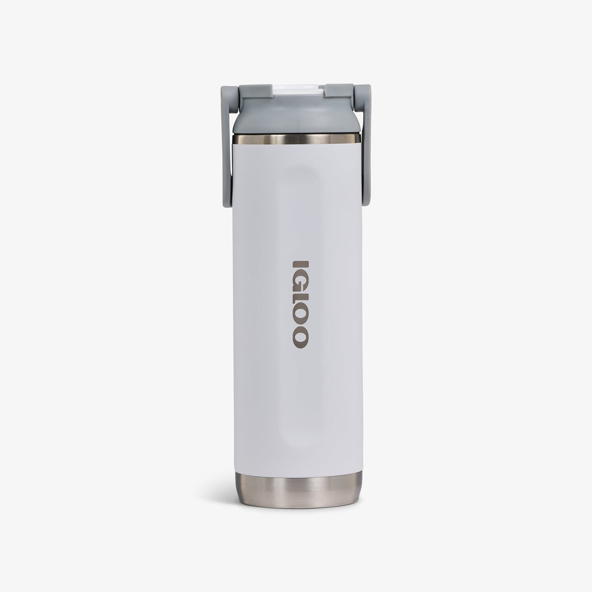 20-oz-sport-sipper-bottle-l3 00071375-F.jpg