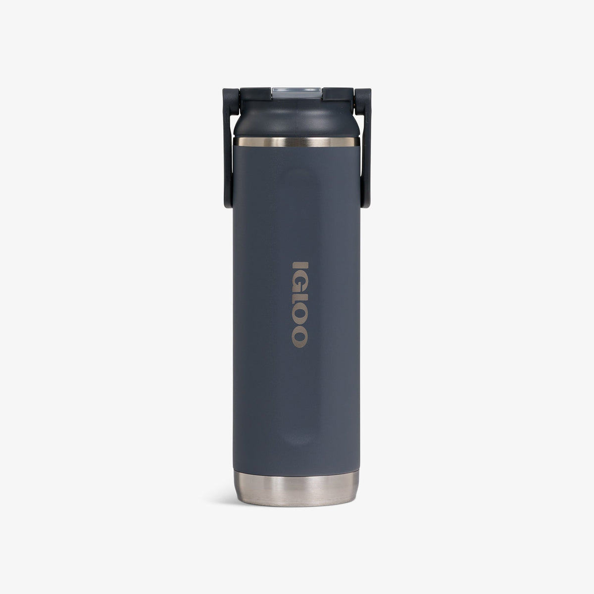 20-oz-sport-sipper-bottle-l3 00071376-F.jpg