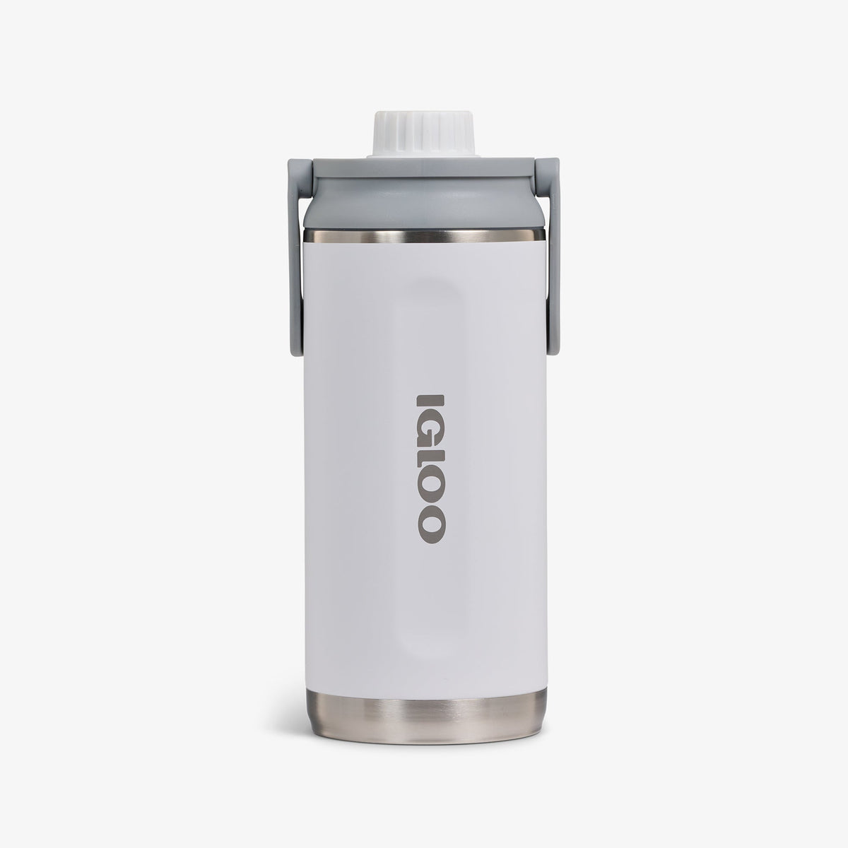 36-oz-twist-n-chug-bottle-n9 00071377-F.jpg