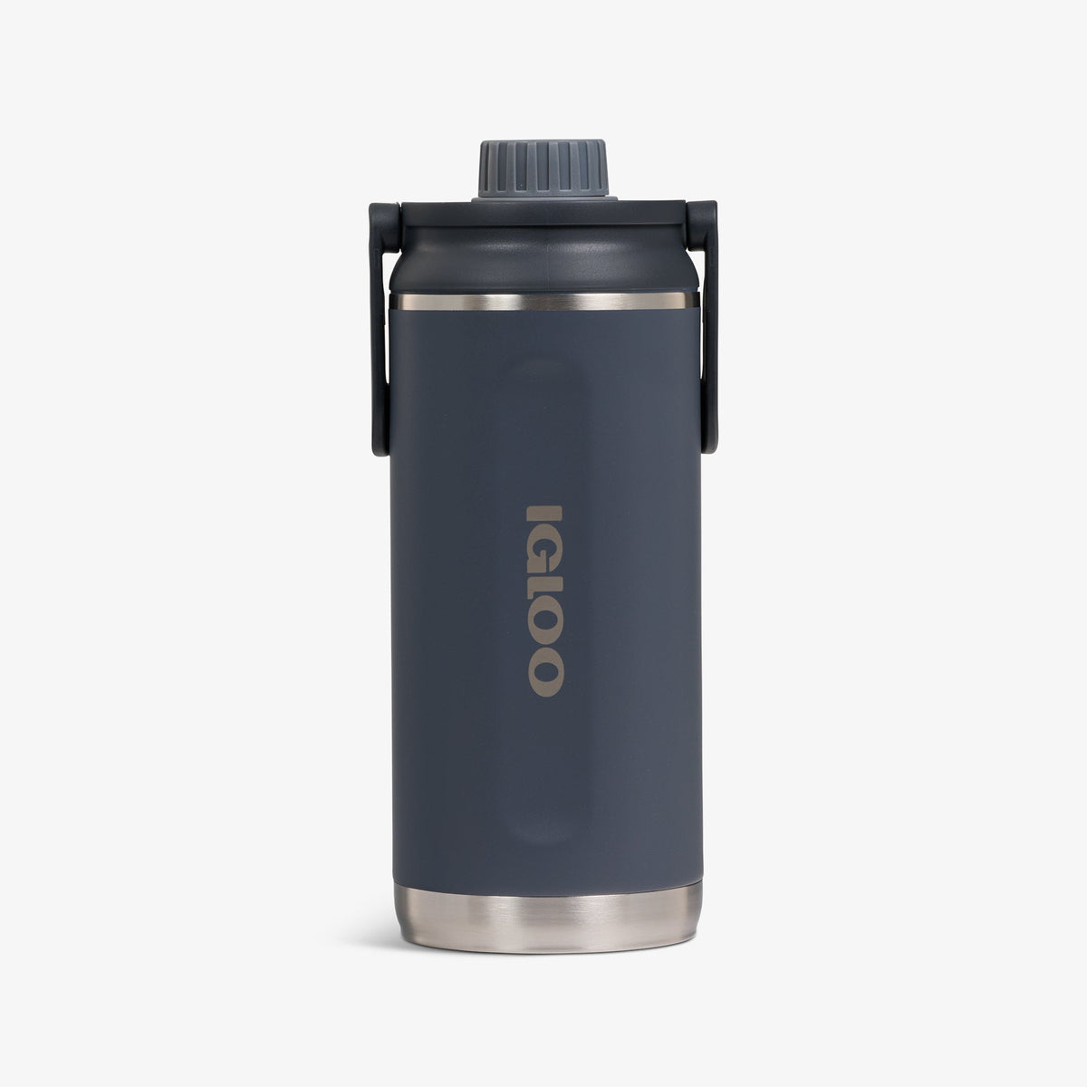 36-oz-twist-n-chug-bottle-n9 00071378-F.jpg