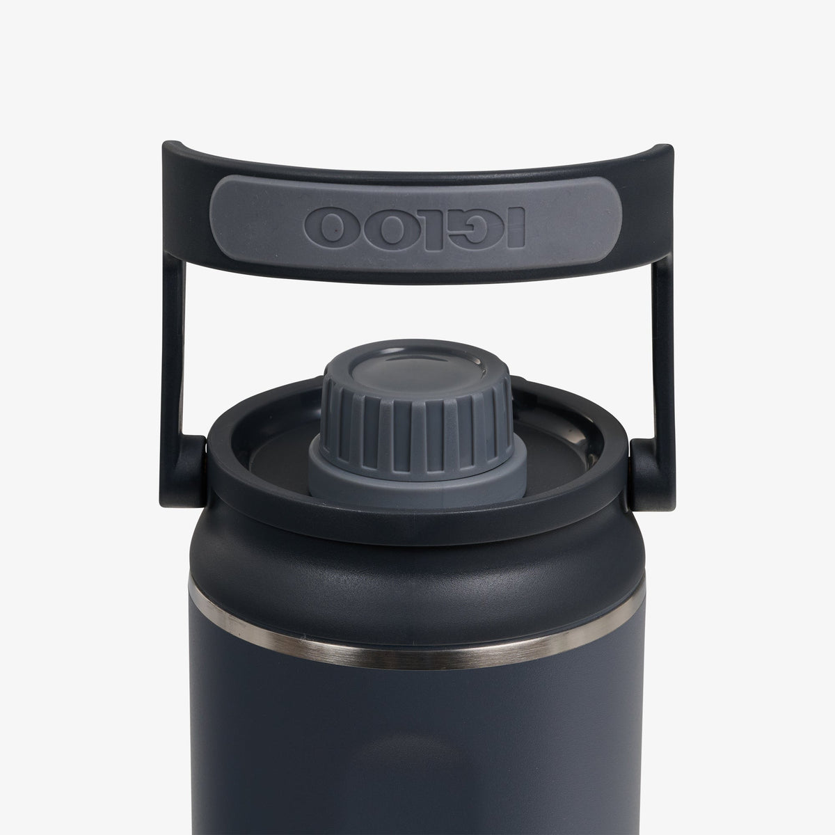 46-oz-twist-n-chug-bottle-g2 00071380-L2.jpg