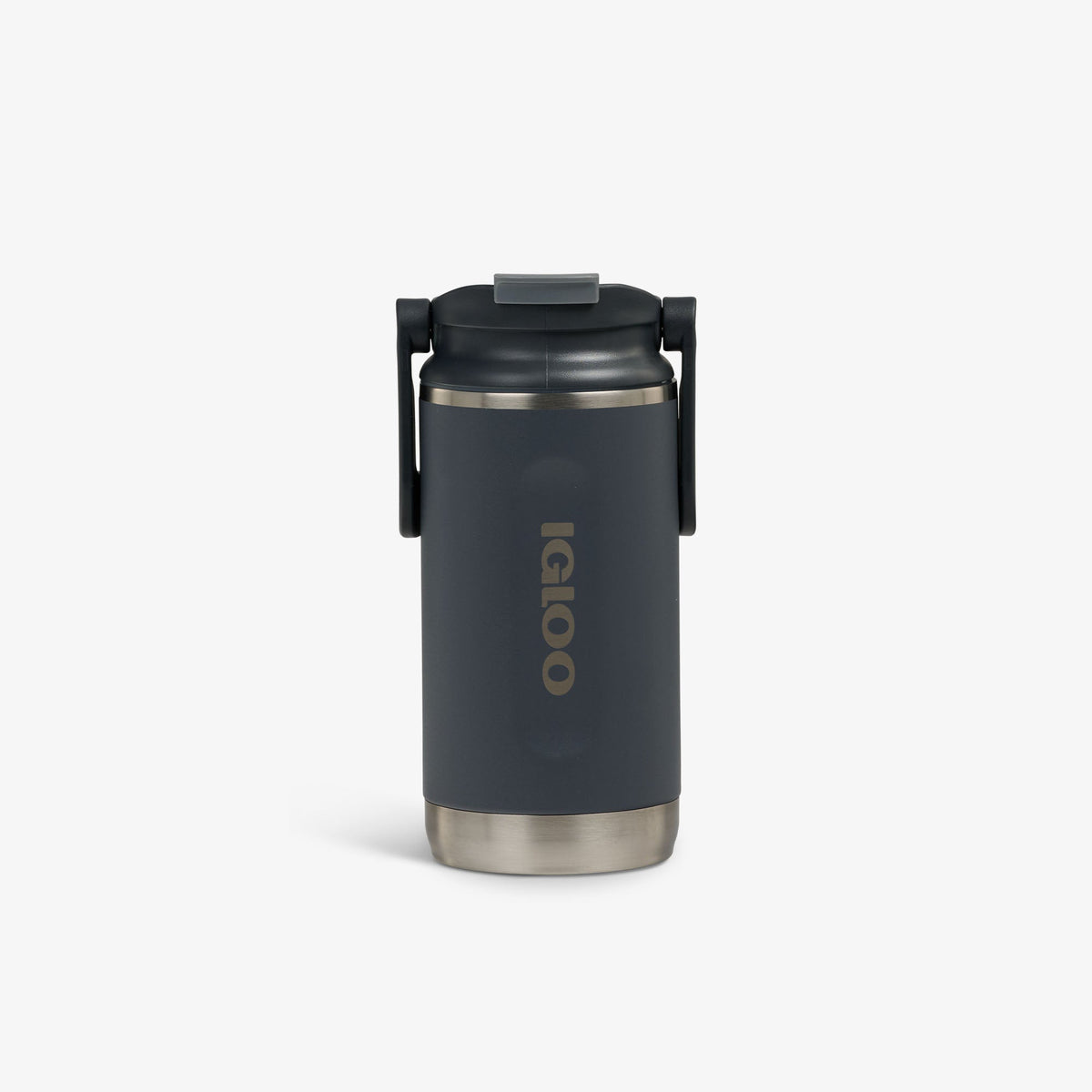 12-oz-flip-n-sip-tumbler-s3 00071381-F.jpg