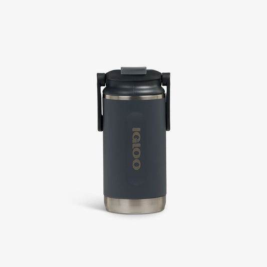 12-oz-flip-n-sip-tumbler-s3 00071381-F.jpg