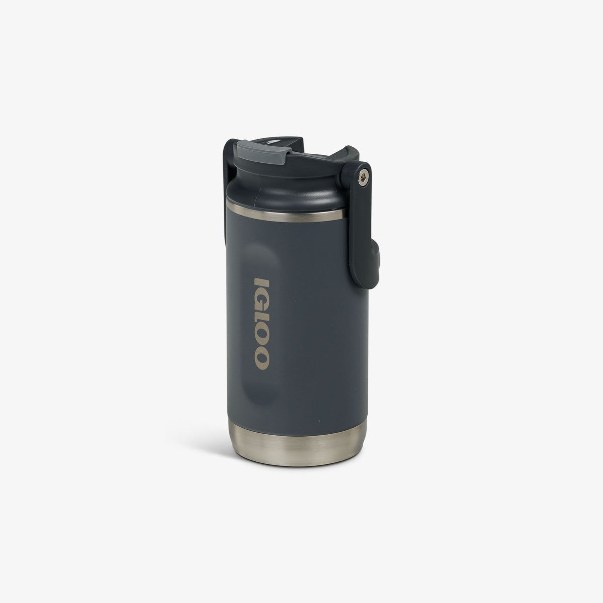 12-oz-flip-n-sip-tumbler-s3 00071381-H1_447943bd-7538-44af-bd69-faf15c9958f2.jpg