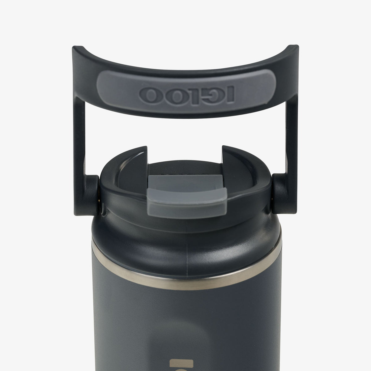 12-oz-flip-n-sip-tumbler-s3 00071381-HNDL.jpg