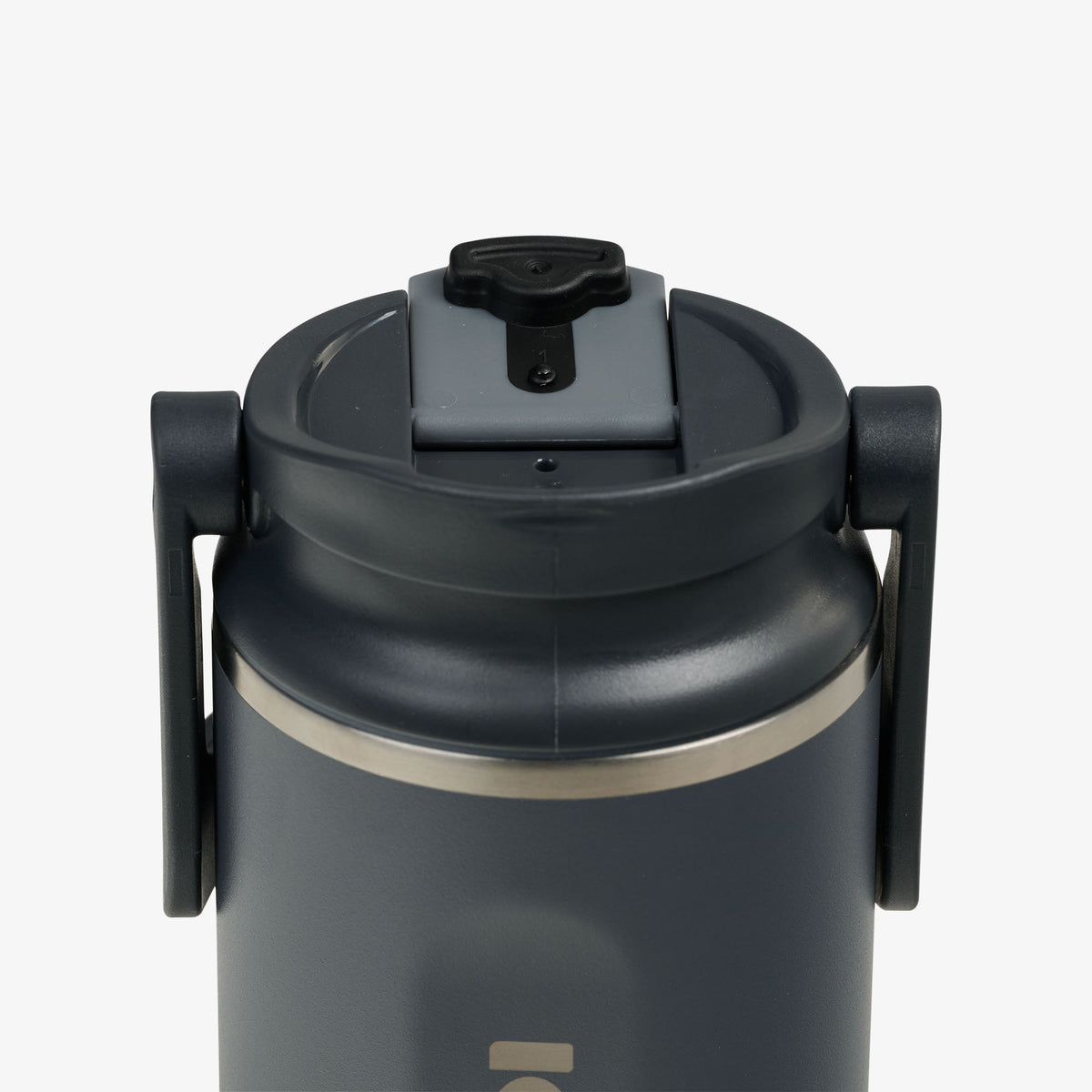 12-oz-flip-n-sip-tumbler-s3 00071381-L1.jpg