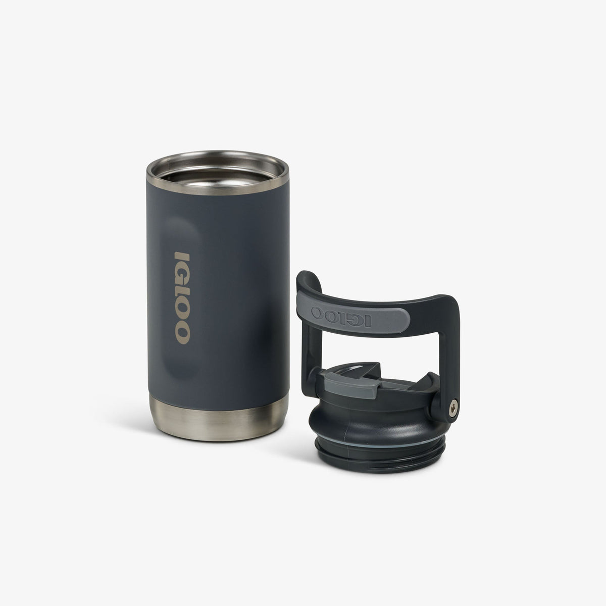 12-oz-flip-n-sip-tumbler-s3 00071381-O1.jpg