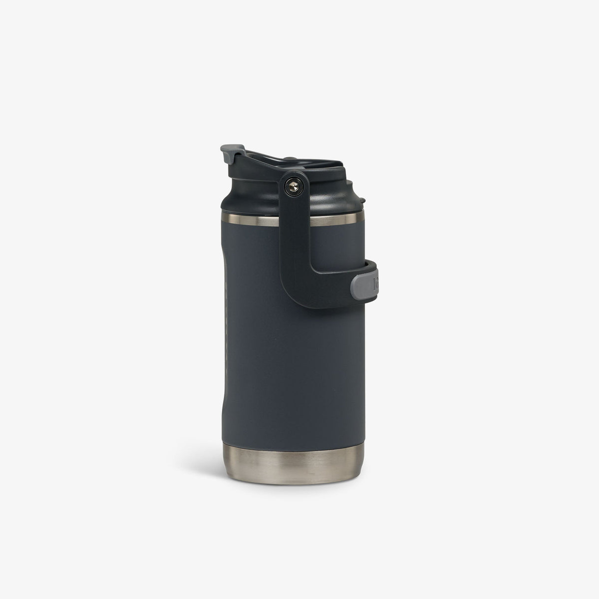 12-oz-flip-n-sip-tumbler-s3 00071381-S1.jpg