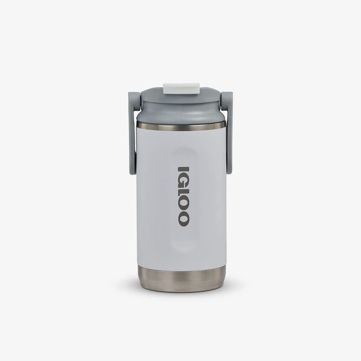 12-oz-flip-n-sip-tumbler-s3 00071382-F.jpg
