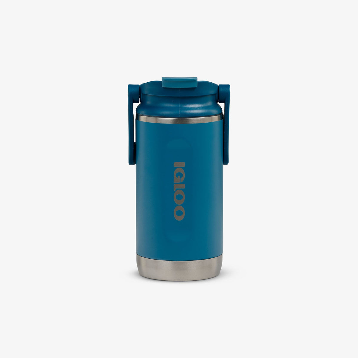 12-oz-flip-n-sip-tumbler-s3 00071383-F.jpg