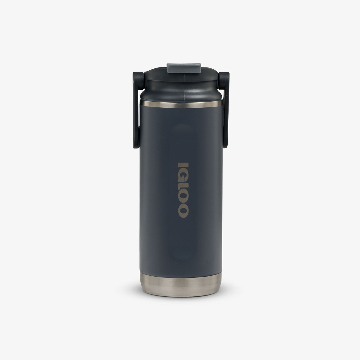 16-oz-flip-n-sip-tumbler-b9 00071384-F.jpg