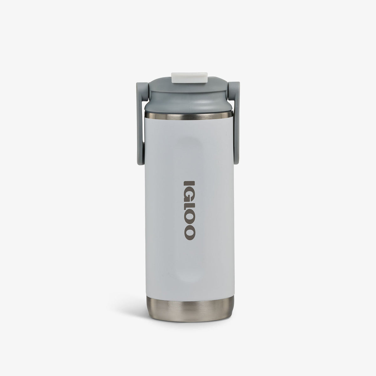 16-oz-flip-n-sip-tumbler-b9 00071385-F.jpg