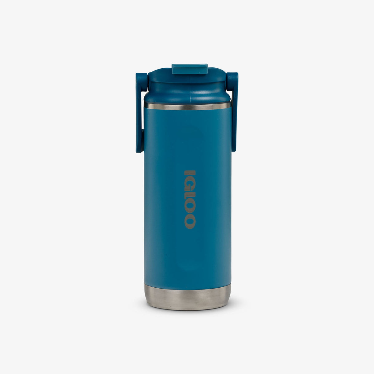 16-oz-flip-n-sip-tumbler-b9 00071386-F.jpg