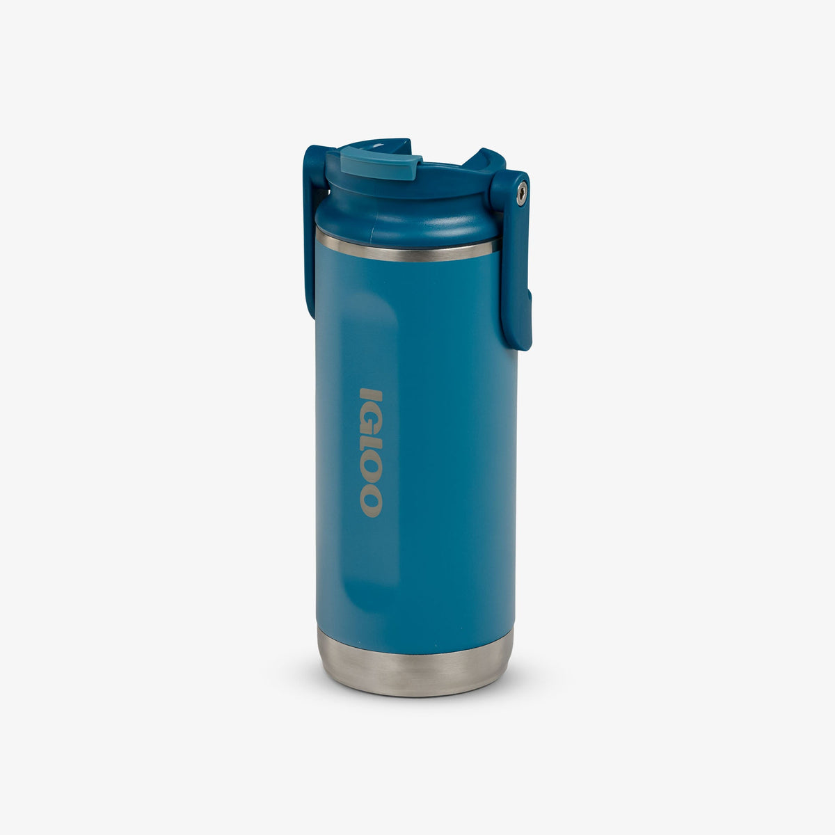 16-oz-flip-n-sip-tumbler-b9 00071386-H1.jpg