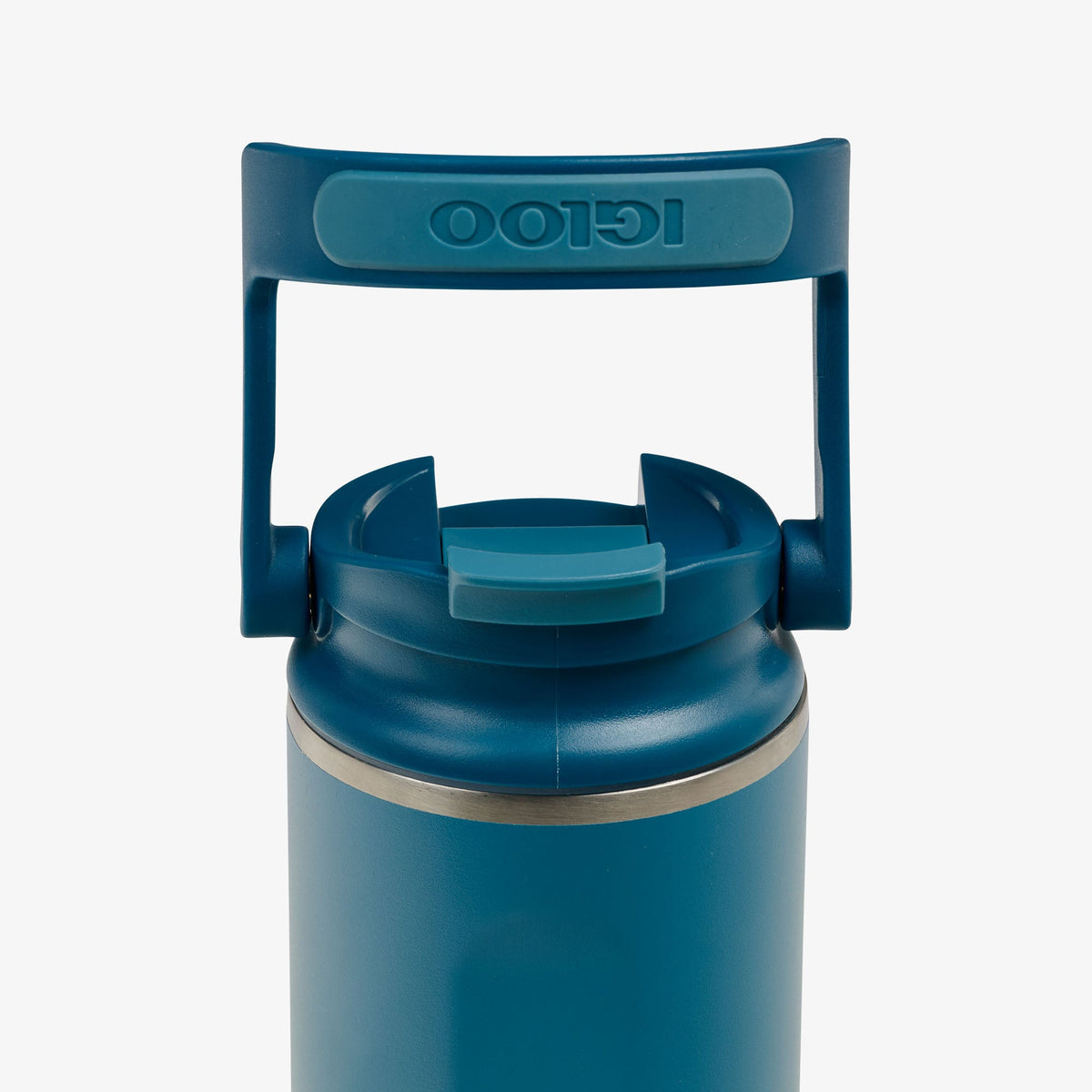 16-oz-flip-n-sip-tumbler-b9 00071386-HNDL.jpg