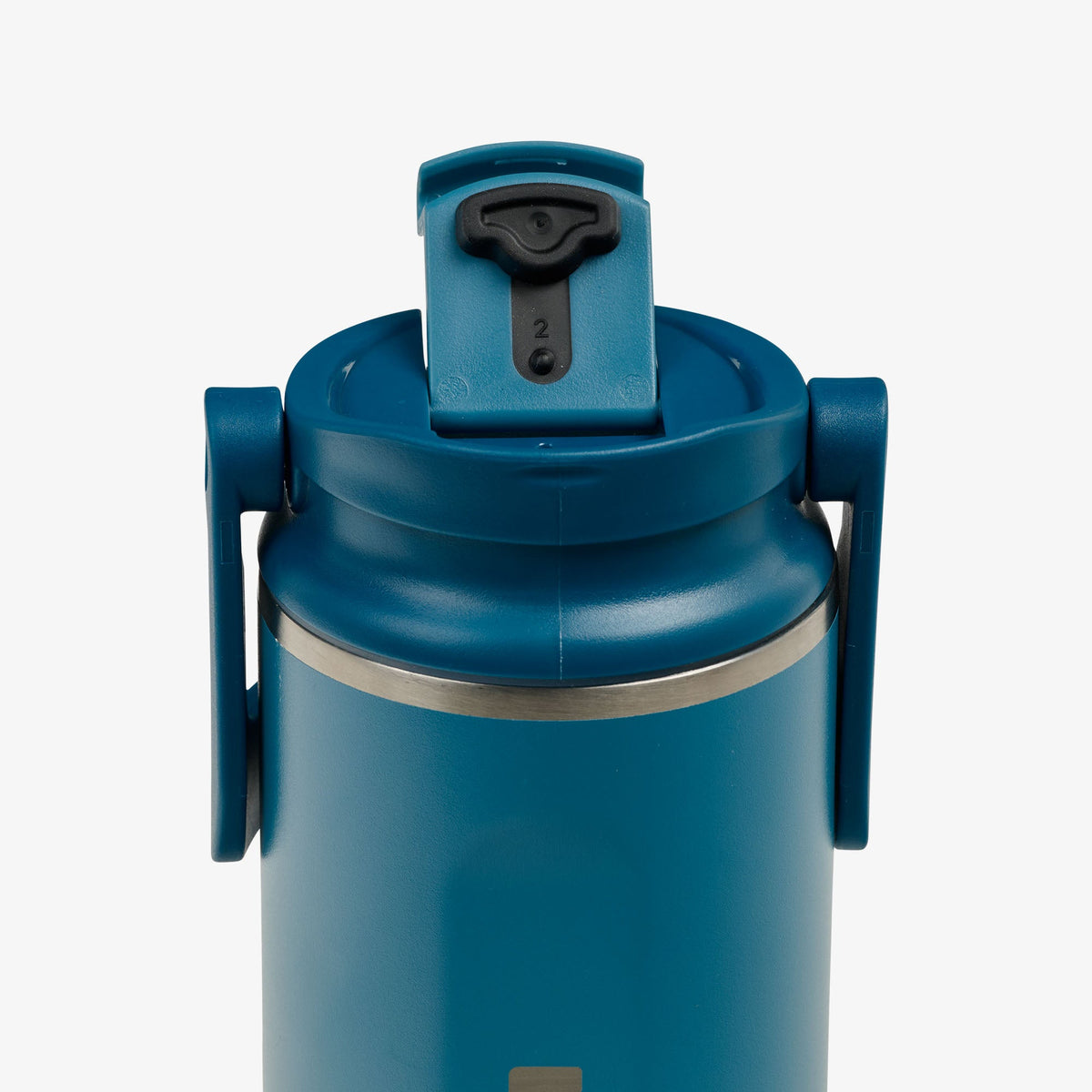 16-oz-flip-n-sip-tumbler-b9 00071386-L1.jpg