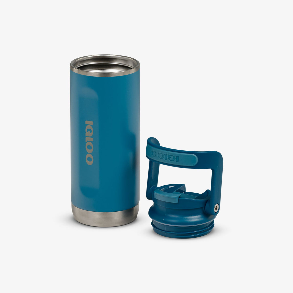 16-oz-flip-n-sip-tumbler-b9 00071386-O1.jpg