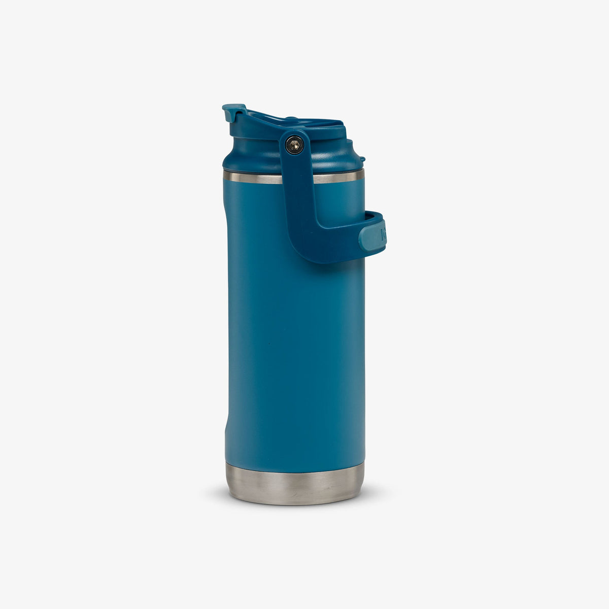 16-oz-flip-n-sip-tumbler-b9 00071386-S1.jpg