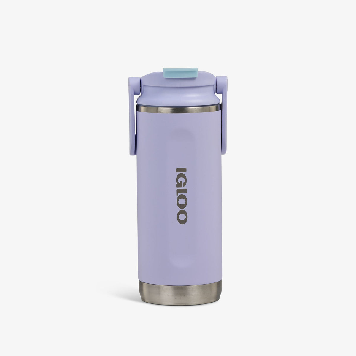 16-oz-flip-n-sip-tumbler-b9 00071387-F.jpg