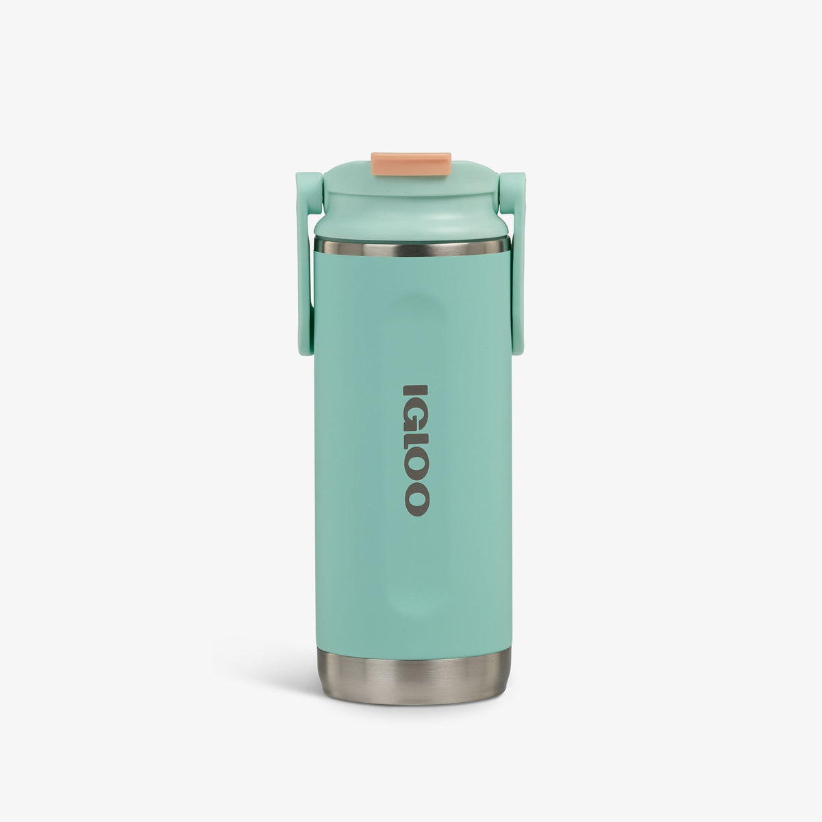 16-oz-flip-n-sip-tumbler-b9 00071388-F.jpg