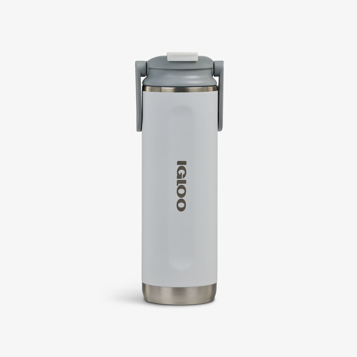 20-oz-flip-n-sip-tumbler-c0 00071389-F.jpg