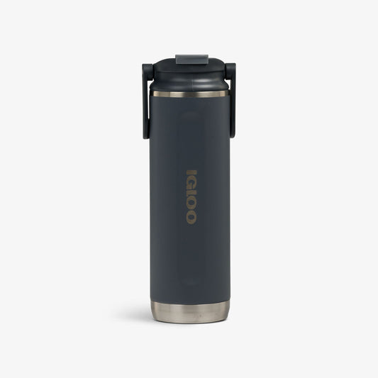 20-oz-flip-n-sip-tumbler-c0 00071390-F.jpg