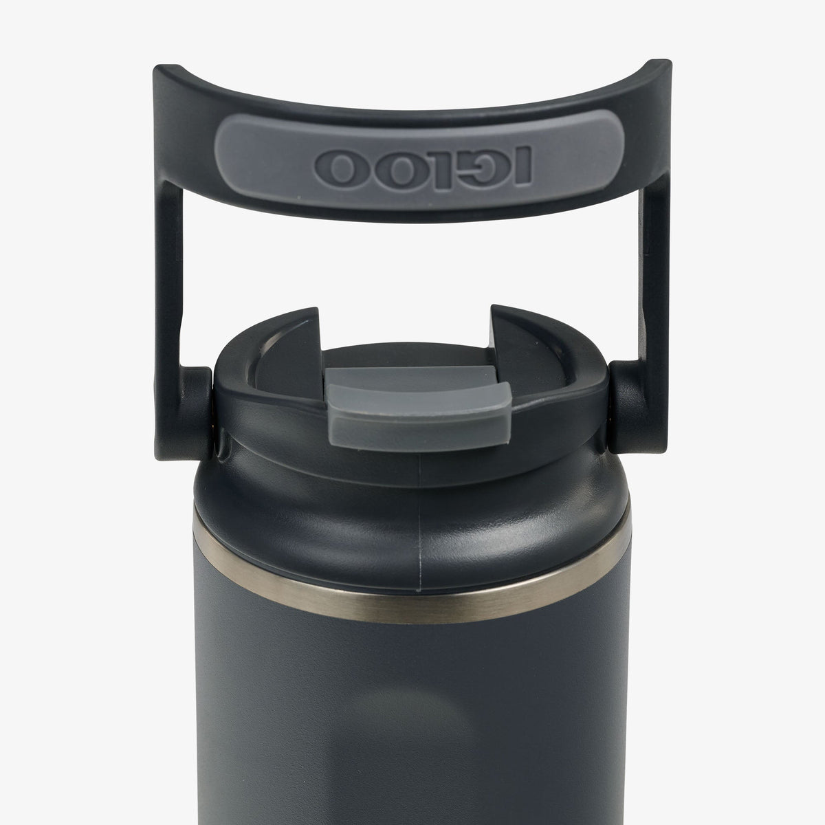 20-oz-flip-n-sip-tumbler-c0 00071390-HNDL.jpg