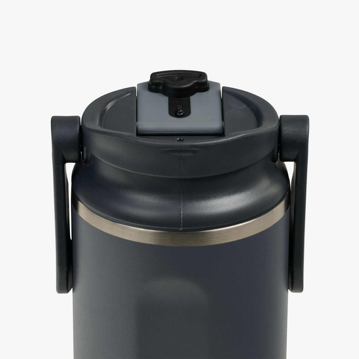 20-oz-flip-n-sip-tumbler-c0 00071390-L1.jpg