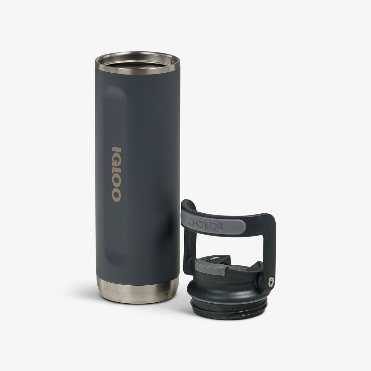 20-oz-flip-n-sip-tumbler-c0 00071390-O1.jpg