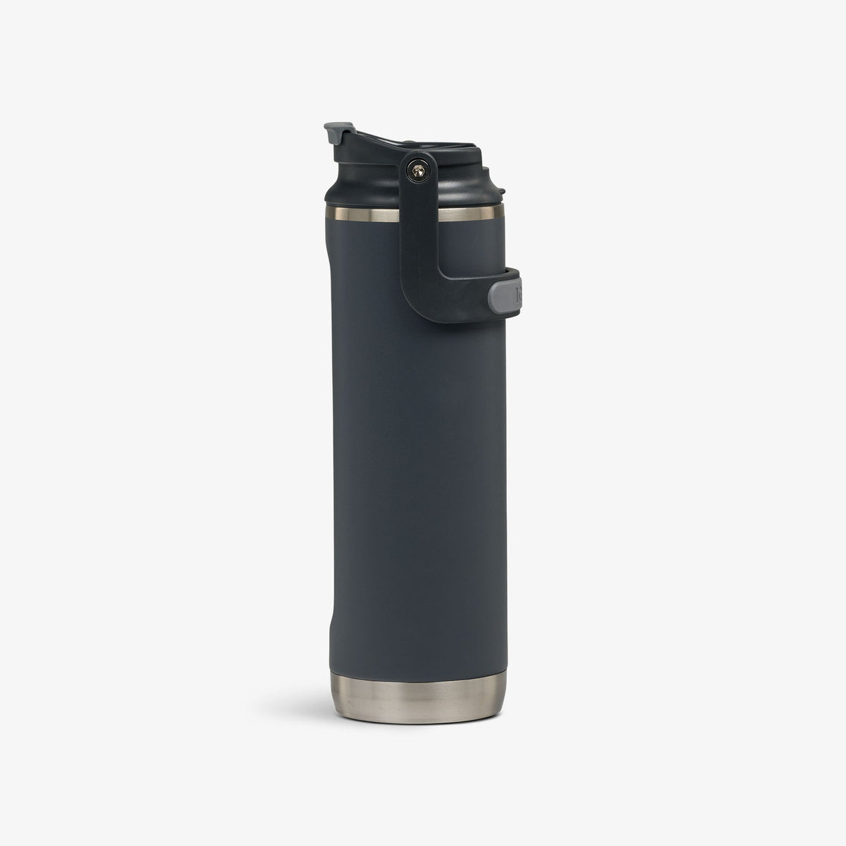 20-oz-flip-n-sip-tumbler-c0 00071390-S1.jpg