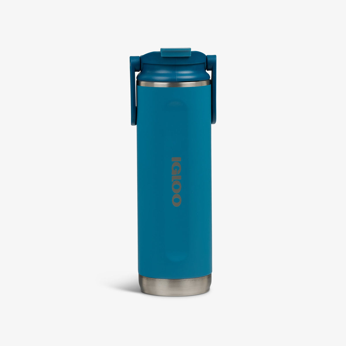 20-oz-flip-n-sip-tumbler-c0 00071391-F.jpg