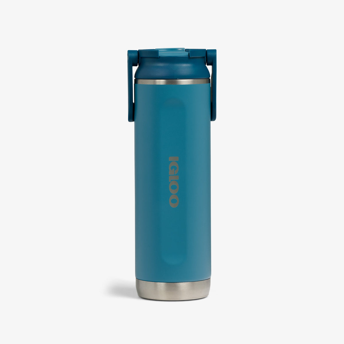 20-oz-sport-sipper-bottle-l3 00071395-F.jpg