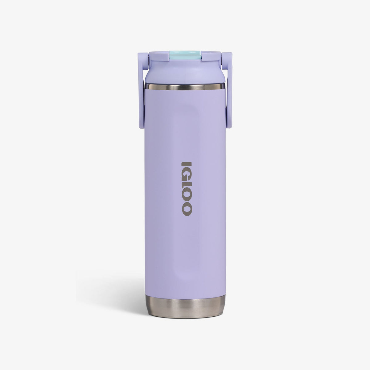 20-oz-sport-sipper-bottle-l3 00071396-F.jpg