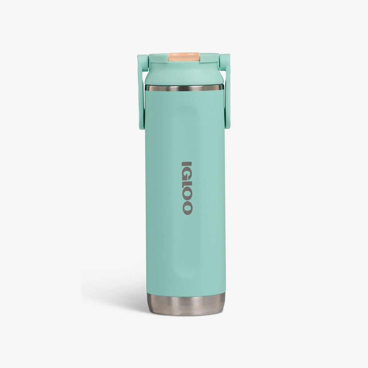 20-oz-sport-sipper-bottle-l3 00071397-F.jpg