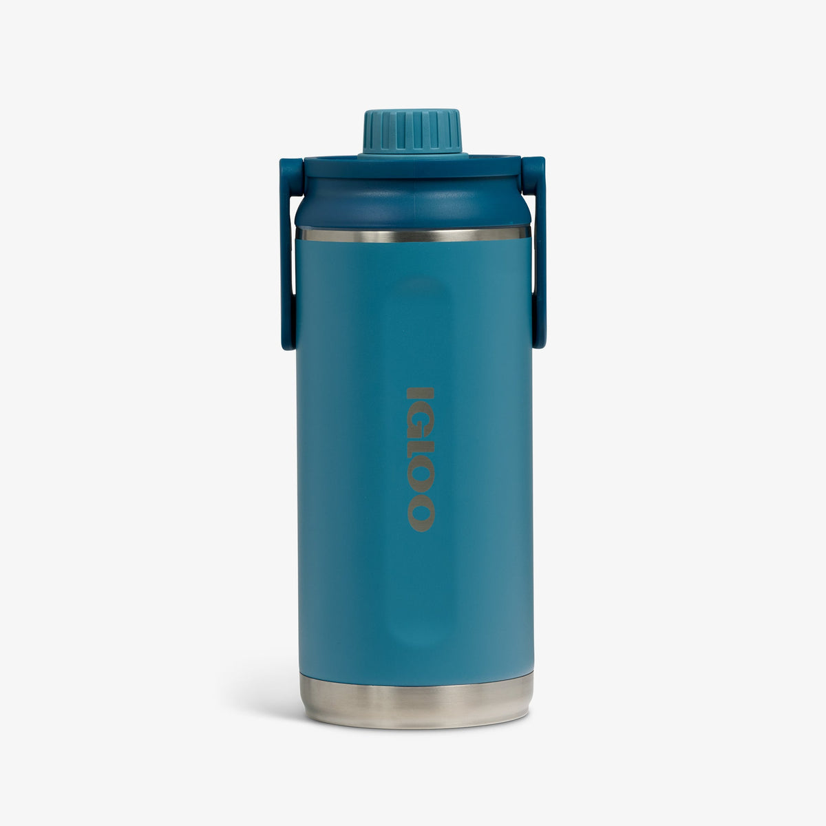 36-oz-twist-n-chug-bottle-n9 00071398-F.jpg