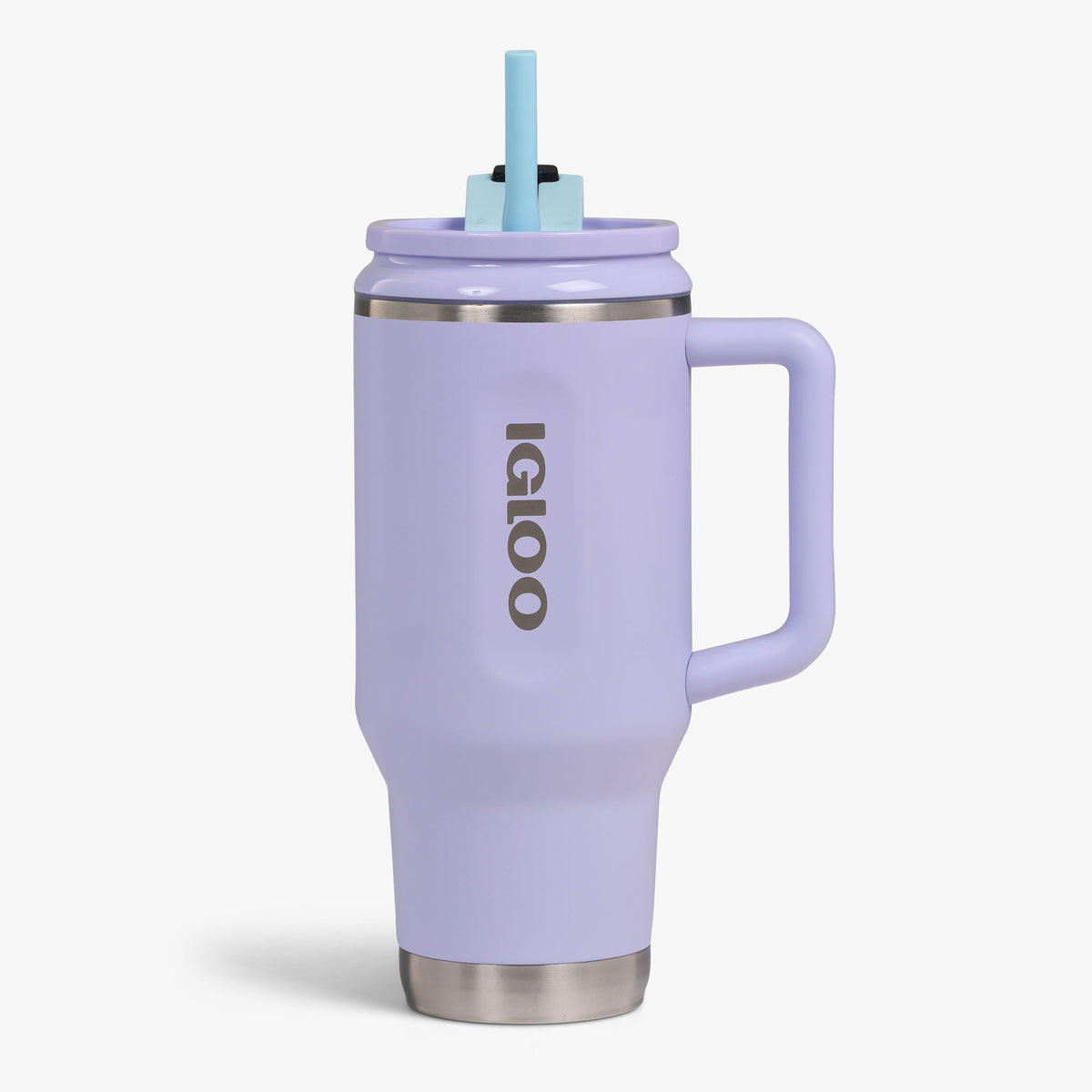 32-oz-flip-n-sip-travel-mug-d8 00071403-F1.jpg