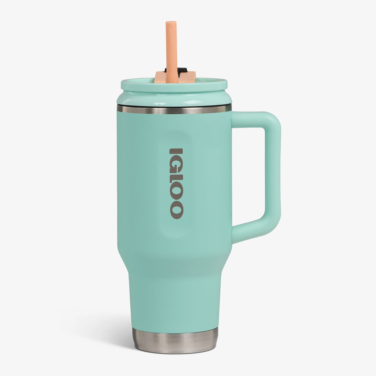 32-oz-flip-n-sip-travel-mug-d8 00071404-F1.jpg