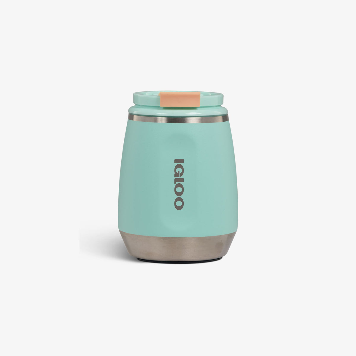 10-oz-wine-tumbler-v1 00071406-F_98c17ca7-d8ef-433e-9086-6983b873f998.jpg