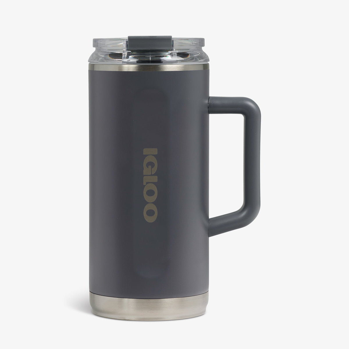 1l-beer-mug-j5 00071411-F.jpg