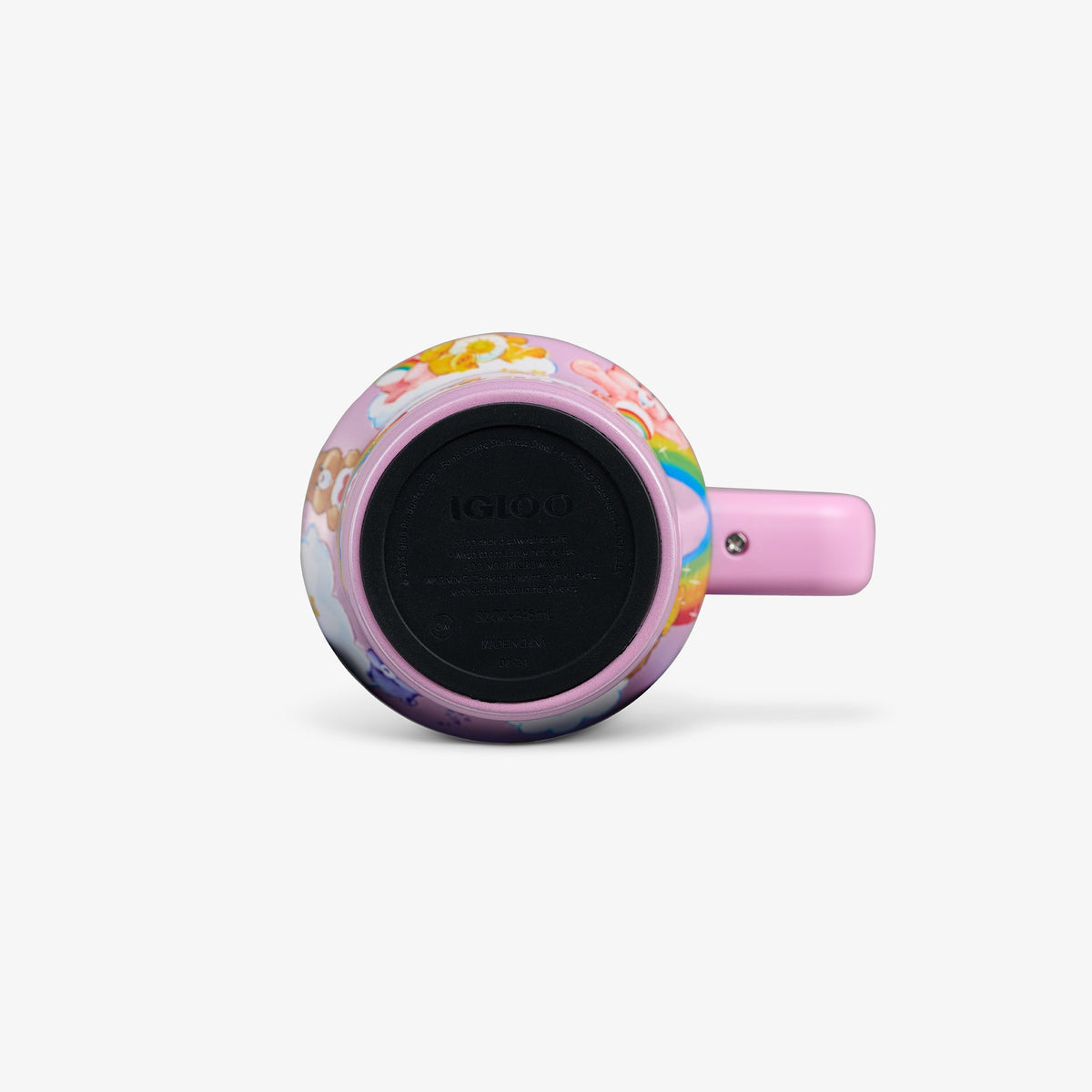 the-care-bearstm-32-oz-travel-mug-y6 00071583-B.jpg