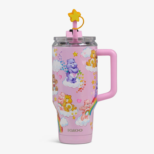 the-care-bearstm-32-oz-travel-mug-y6 00071583-F1.jpg