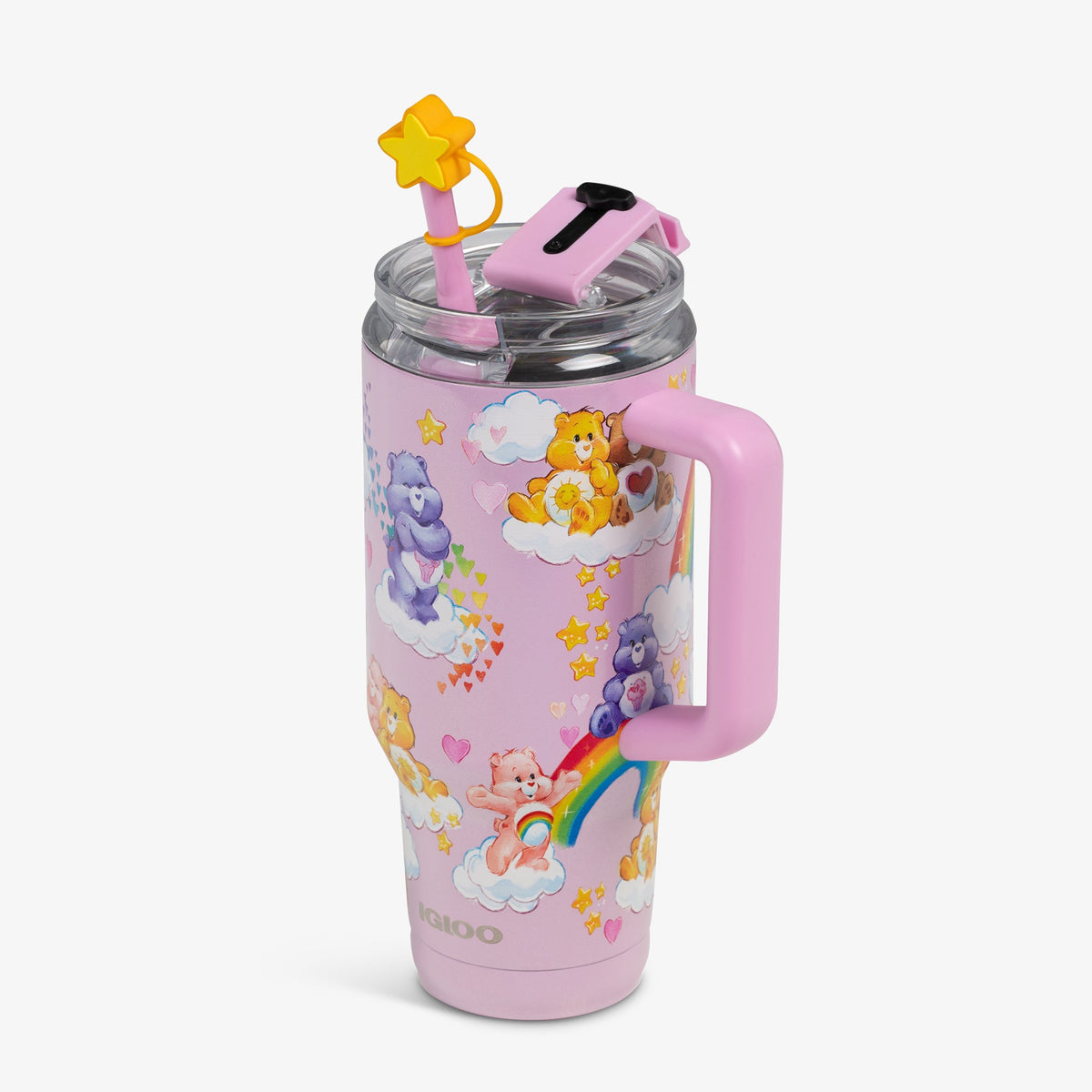 the-care-bearstm-32-oz-travel-mug-y6 00071583-H3.jpg