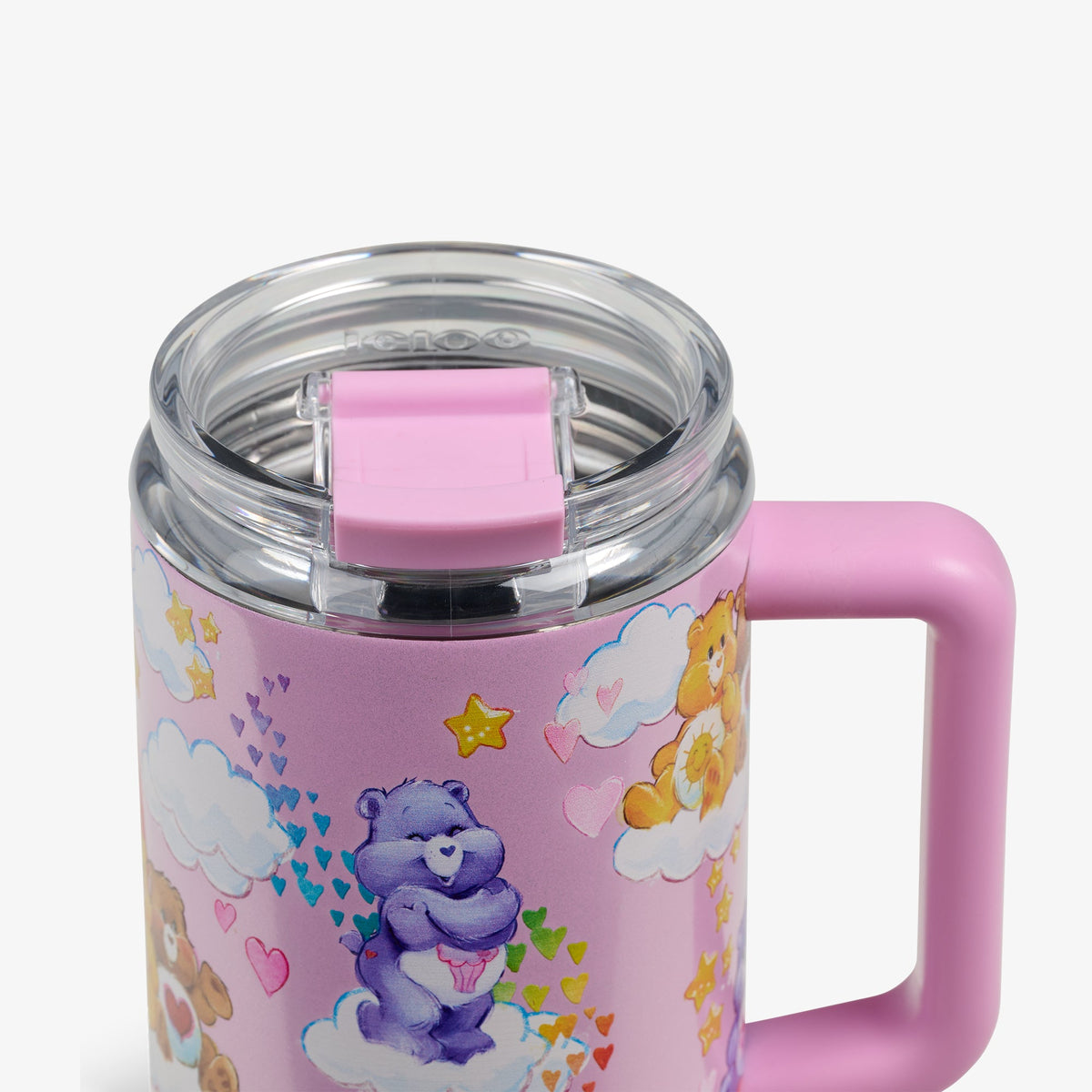 the-care-bearstm-32-oz-travel-mug-y6 00071583-L.jpg