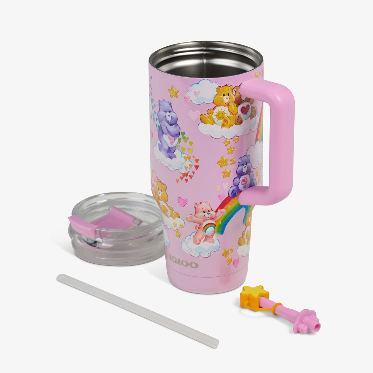 the-care-bearstm-32-oz-travel-mug-y6 00071583-O1.jpg