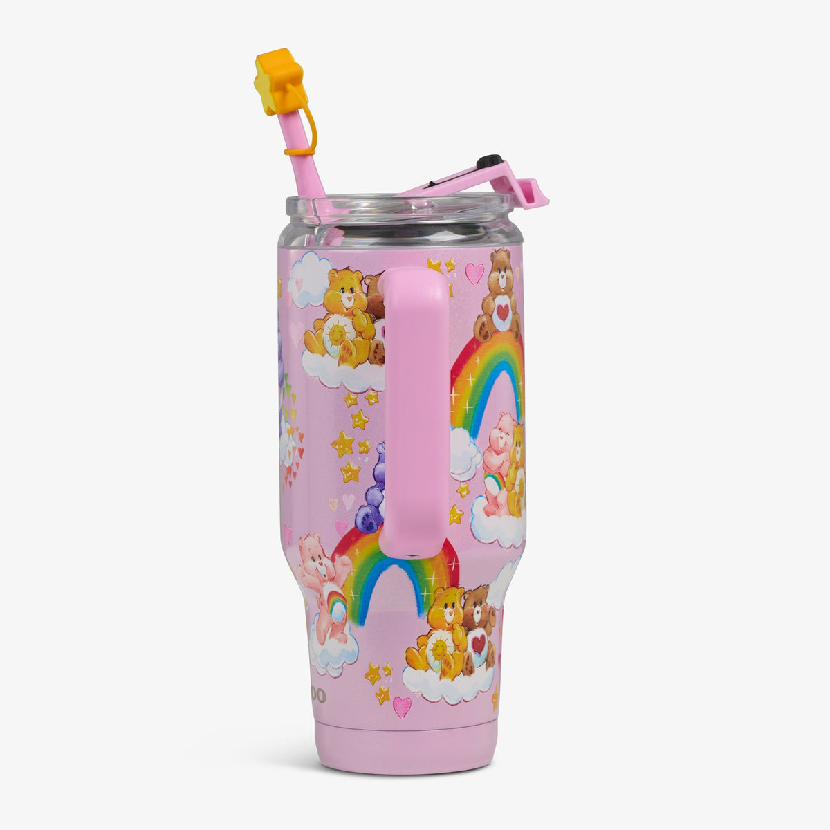 the-care-bearstm-32-oz-travel-mug-y6 00071583-S3.jpg